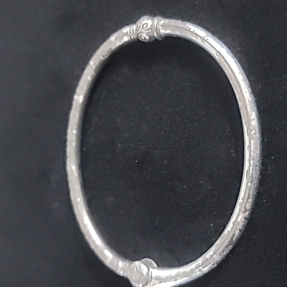 3 Pieces Brighton Sterling Silver - Picture 2 of 9